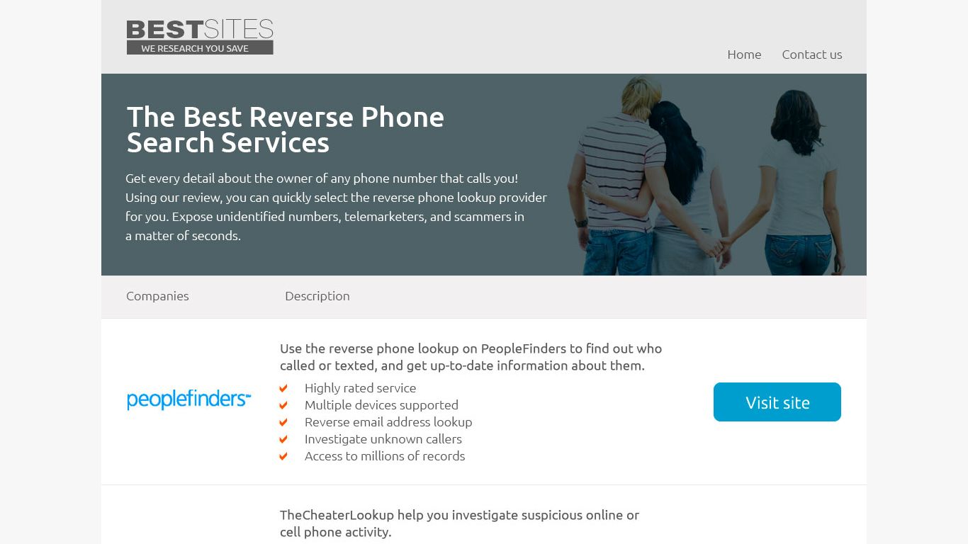 Search People By Phone Number 🔍 Aug 2022